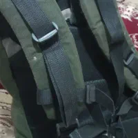 کوله پشتی چلنجر|کیف، کفش، کمربند|مشهد, محمدآباد|دیوار