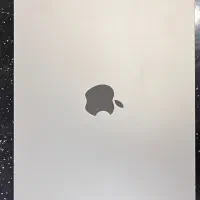 مک بوک m3 air 2024