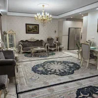 اپارتمان-84-متری-در-قلب-شهران