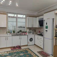 واحد78متری / تک خواب / عروسک / شهراطاقور|فروش آپارتمان|اطاقور, |دیوار