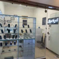 تعمیرات موبایل و تبلت|خدمات رایانه‌ای و موبایل|زاهدان, |دیوار