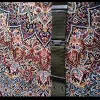 فانسقه نظامی