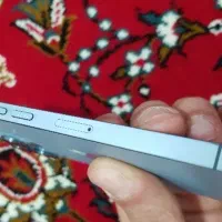 iphon 13 pro|موبایل|اراک, |دیوار