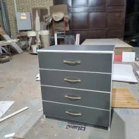 دراور