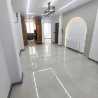 63-متر-2-خوابه-لوکیشن-دنج-و-ارام-نقشه-مهندسی