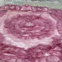 روتختی فانتزی نونو