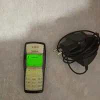 کوشی نوکیا اصلی سالم