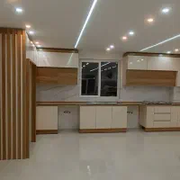 کابینت کمد