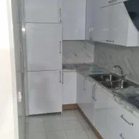 فروش آپارتمان ۵۴ متری ۱ خوابه طبقه ۴ در امامت|فروش آپارتمان|تهران, امامت|دیوار