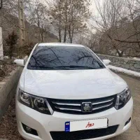 اریو مدل ۹۷اتومات