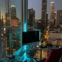 170متر-جنوبی-بدون-مشرف