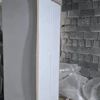 کمد کودک و نوجوان در حد خیلی نو|جاکفشی، کمد، دراور|رشت, نیکمرام|دیوار