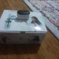 لوازم پزشگی