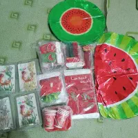 فروش کلیه وسایل شب یلدا به قیمت خرید