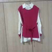 لباس ۷۰۰|لباس|گلپایگان, |دیوار