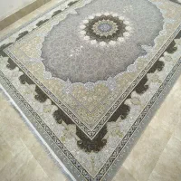 انواع فرش ۷۰۰۱۲۰۰۱۵۰۰گلیم گبه عروسکیو..|فرش|کاشان, ولی سلطان|دیوار
