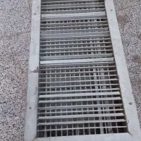 دریچه کولر ۳۰ در۶۰