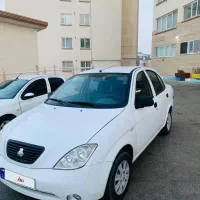 تیبا۱ مدل ۱۴۰۱ ‌کارکرد ۹۰/۰۰۰تا دوگانه دستی