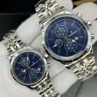 ساعت مچی رومانسون موتور میوتا ژاپن