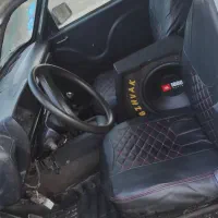 پیکان وانت|خودرو سواری و وانت|اسالم, |دیوار