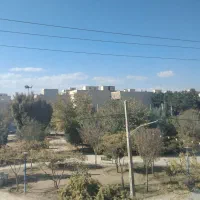 ویلایی شمالی گلدیس فاز دو