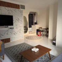 64متر-سیدالشهدا-پارکینگدار-بازسازی-پرده-خور