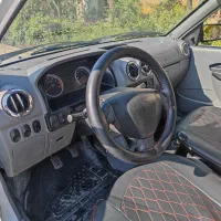 پراید ۱۱۱ مدل ۱۳۹۳|خودرو سواری و وانت|بابل, |دیوار