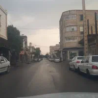 امتیاز-آپارتمان-فرهنگیان-کوی-آزادگان