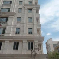 نیاز به ملک ویلایی جهت «مشارکت»در ساخت|مشارکت در ساخت املاک|مشهد, آزادشهر|دیوار