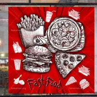 پیک موتور ، سالنکار ،کانترکار ، ظرف شور|استخدام خدمات فروشگاه و رستوران|تهران, آهنگ|دیوار