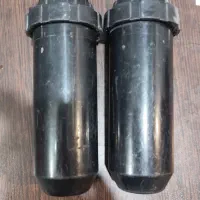 کشاورزان ،آبپاش مخفی (GPG)|ماشین‌آلات صنعتی|کارون, |دیوار