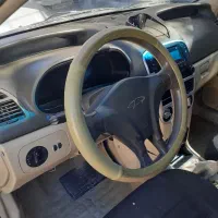 ام وی ام ۳۱۵|خودرو سواری و وانت|خرمآباد, |دیوار