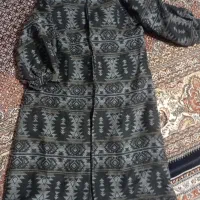 کافشن ها درحدنو|کفش و لباس بچه|بیرجند, |دیوار