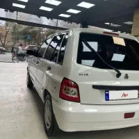 صدویازده بسیار تمیز