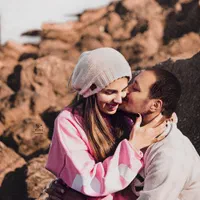 آتلیه عکاسی مراسم و فضای باز|خدمات پذیرایی، مراسم|بابلسر, |دیوار