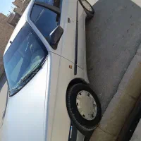 پژو 405|خودرو سواری و وانت|شوط, |دیوار