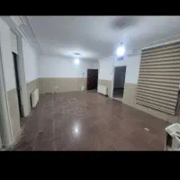 رهن واجاره واحداداری وتجاری ۷۰متری برق|اجارهٔ دفتر کار، اتاق اداری، مطب|کرمانشاه, |دیوار