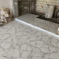 انجام کاشی،سرامیک،سنگ،موزایک و انواع سفت کاری|خدمات پیشه و مهارت|هرسین, |دیوار