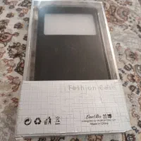 کیف گوشی نو|لوازم جانبی موبایل و تبلت|اردبیل, |دیوار