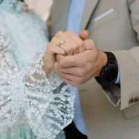 عکاسی و فیلمبرداری حرفه‌ای در تمام زمینه ها