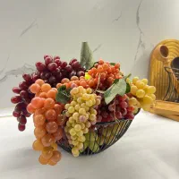 میوه تزئینی|صنایع دستی و سایر لوازم تزئینی|گرگان, |دیوار