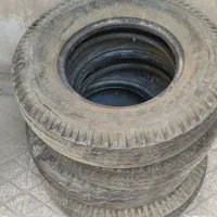 لاستیک مزداوانت