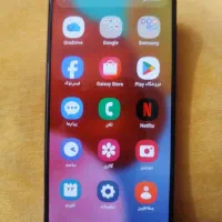 سامسونگ A51|موبایل|قوچان, |دیوار