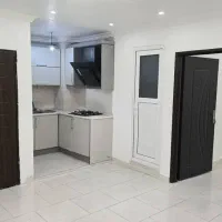 اجاره واحد اداری تجاری یادبود|اجارهٔ دفتر کار، اتاق اداری، مطب|بندرعباس, |دیوار