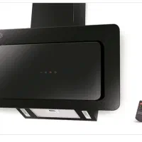 هود لمسی مورب جانستون