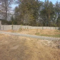 500-متر-زمین-فول-امکانات