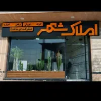 60متر-1خواب-مناسب-زوج