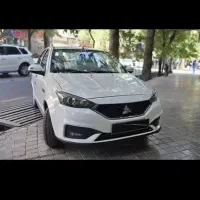 حواله سهندs