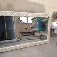 قیمت مناسب بخر|حراج|اسلام‌شهر, شهرک مهدیه|دیوار