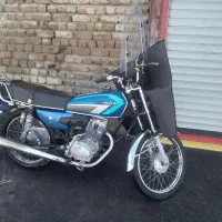 اسباب بازی موتور